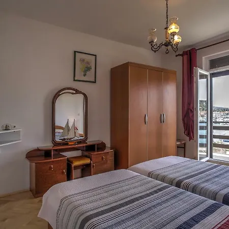 Apartment Inka Jezera