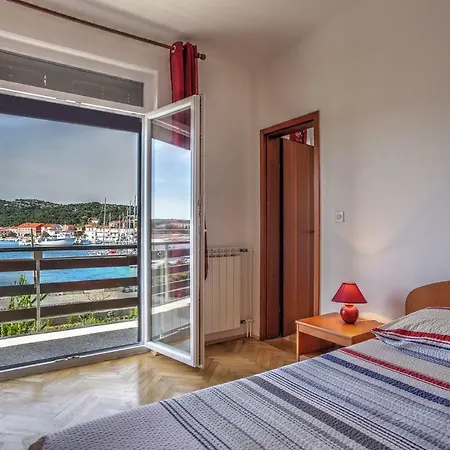 Inka Apartment *